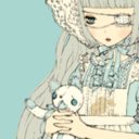 merelylolita-blog avatar