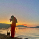 merelypassion avatar