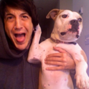 meremyjckinnon-blog avatar