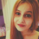 merendaaa avatar