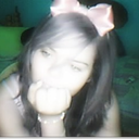 merengadaaa avatar