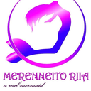 merenneitoriia avatar