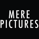 merepictures avatar