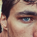 meresparaksenesthaumasiesmeres avatar