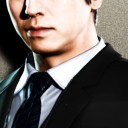 meretricious-knave avatar