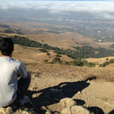 meretriciousmuch avatar