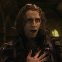 meretriciouss-blog avatar