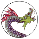 mergatroidster avatar