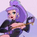 mergers-and-executions avatar