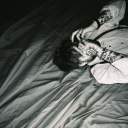 mergezoszavak avatar