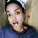 mergulha-e-voa avatar