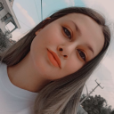 merhababenacelya avatar