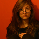 merhababenahmak avatar