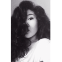 merhababenannapakk avatar