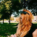 merhababenjuliet avatar