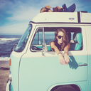 merhababenmalik avatar