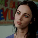 merhababenmaya-blog avatar