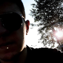 merhababenyeg avatar