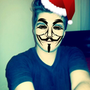 merhababonzai avatar