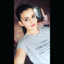 merhabadostuum avatar