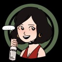 merhabahollywood avatar