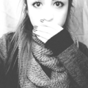 merhabalarefendim avatar