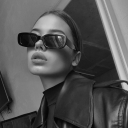 merhabatanrim avatar