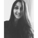 merhabayalnizliknaber avatar