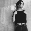 merhametapartmani avatar