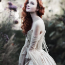 mericaschreave avatar