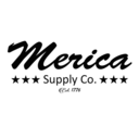 mericasupplyco avatar