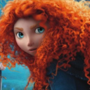 merida1995 avatar