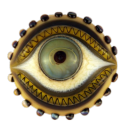 meridanarchia avatar