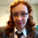 meridaromanoff avatar