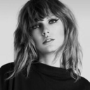 merideathswift avatar