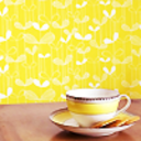 meridian-dance avatar