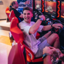 meridian-of-misery avatar