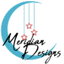 meridiandesigns avatar