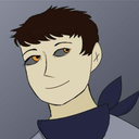 meridiangeneticist avatar