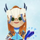 meridianpenthouseview avatar