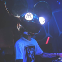 meridianskinght avatar