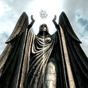 meridias-ward avatar