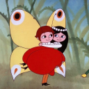 merieles-delights avatar