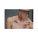 meriembelounis avatar