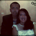 merilllovesedmund-blog avatar