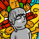 merillo avatar