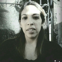 merin2285-blog avatar