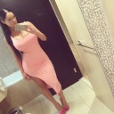 meringue-clouds avatar