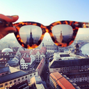 meringueforyou-blog avatar