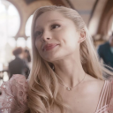 meringuehearts avatar